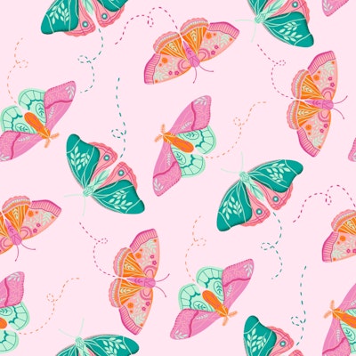 Pattern