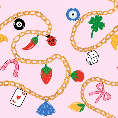 Pattern
