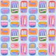 Sardines