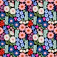 Garden Bloom