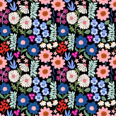 Pattern