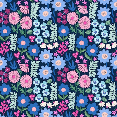 Pattern