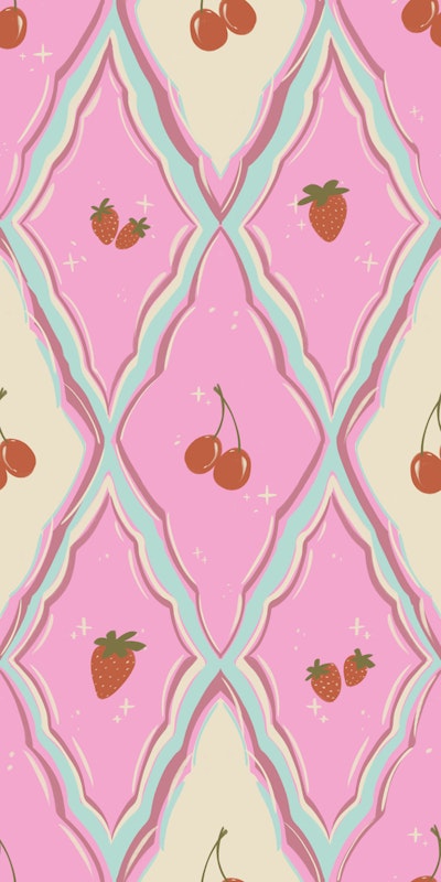 Pattern