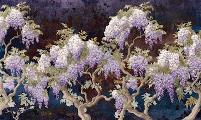 Mural