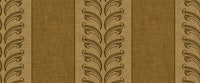 Stripes classic ornaments L – mustard yellow ταπετσαρία