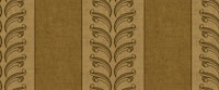 Stripes classic ornaments M – mustard yellow ταπετσαρία
