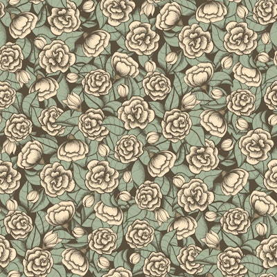 Pattern