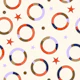 Warm Bold Rings