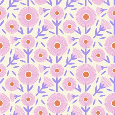 Τοιχογραφία