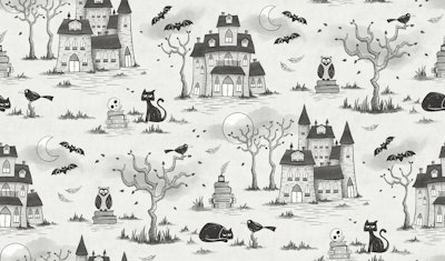 Pattern