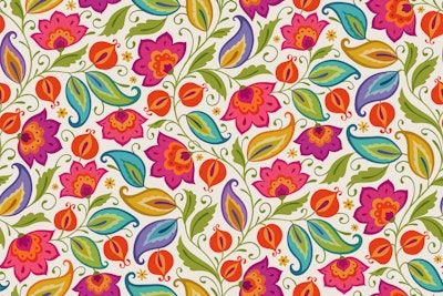 Pattern