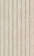 leaf stripes - jute