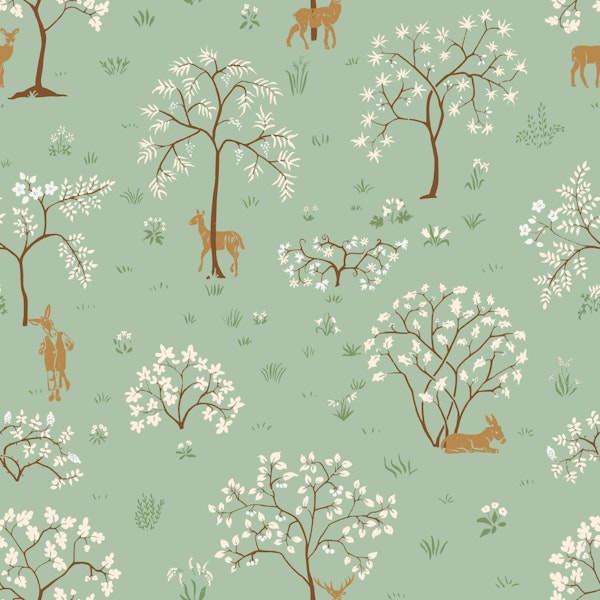 Midsummer Nights Dream 12d