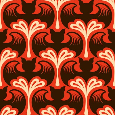 Pattern