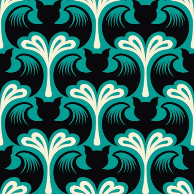 Pattern