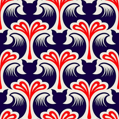 Pattern