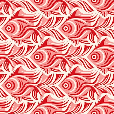 Padrão