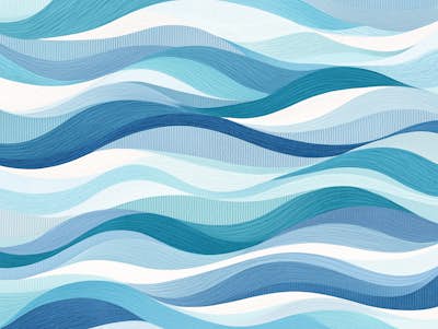 Τοιχογραφία