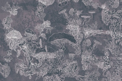Mural