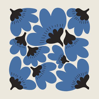 Τοιχογραφία