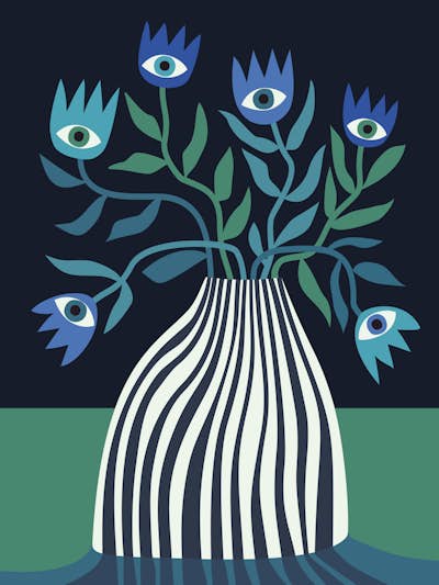 Τοιχογραφία