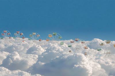 Τοιχογραφία