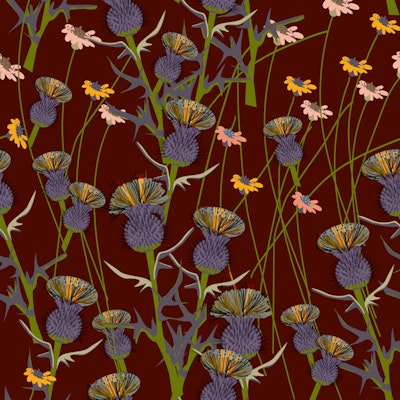 Pattern