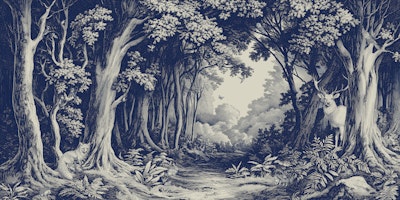 Mural
