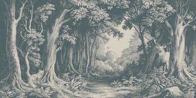 Τοιχογραφία