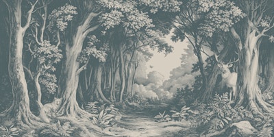 Mural