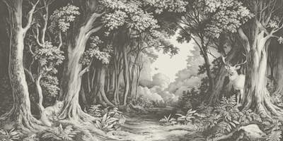 Τοιχογραφία