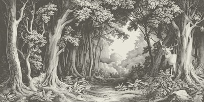 Mural