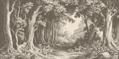 Mural