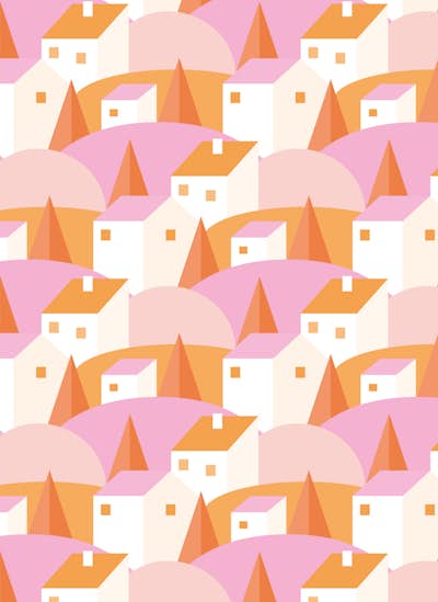 Τοιχογραφία