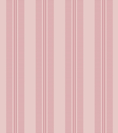 Muster