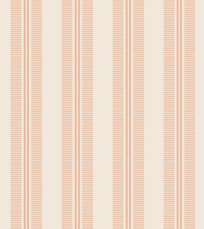 Muster