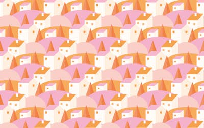 Τοιχογραφία