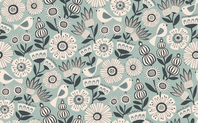 Pattern