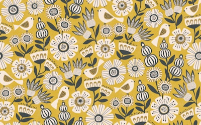 Pattern