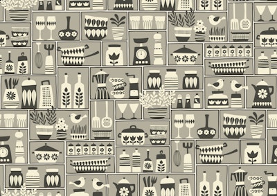 Pattern