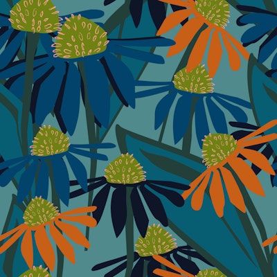 Pattern