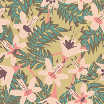 Pattern