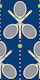 Triples Tennis - Sportly