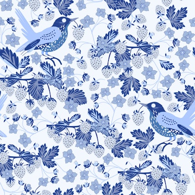 Pattern
