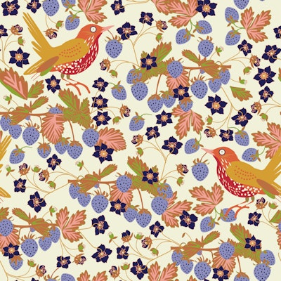 Pattern