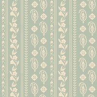 Elegant Blooms Harmony papiers peint