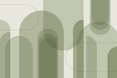 Τοιχογραφία