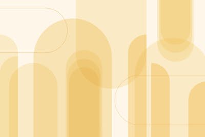 Τοιχογραφία