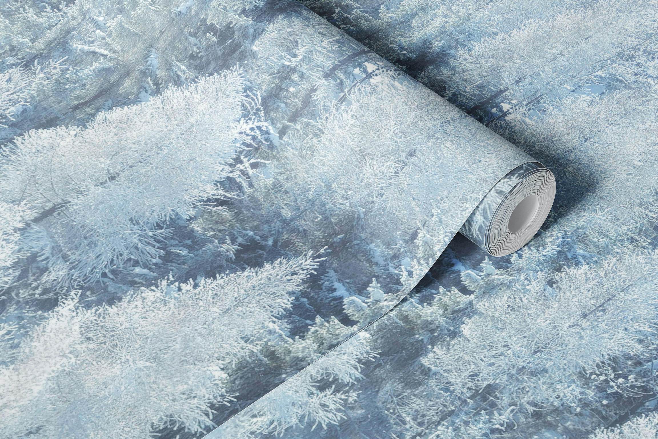 wallpaper roll