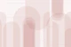 Calm Curves Blush Pink